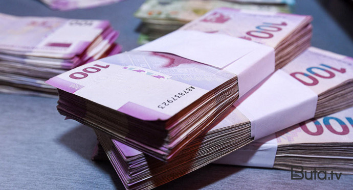  Bu uşaqların 1 milyonluq müalicə pulu necə ələ keçirilib?  