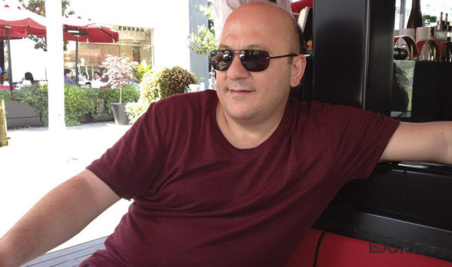  Ali Məhkəmədən sabiq deputatın işi ilə bağlı qərar  