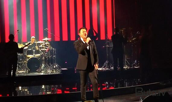  Eminin Çelyabinskdəki konserti ləğv edildi  