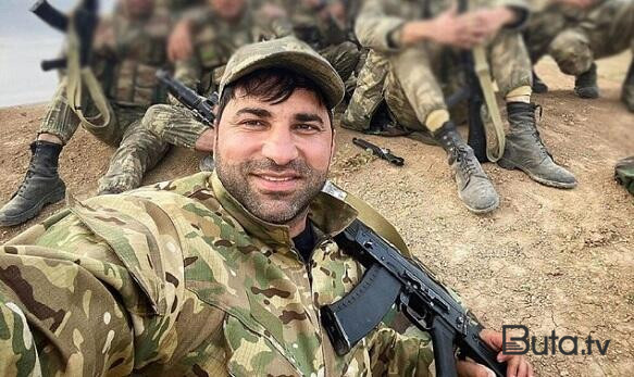 Kamillə bacarmadılar, əsgərimiz saxlanıldı: nə baş verir?  