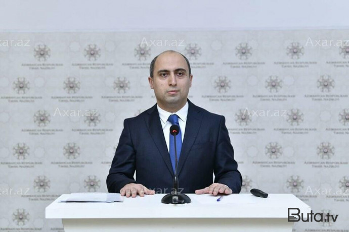  Qarabağ Universitetinin müəllimləri evlə təmin olunacaq  