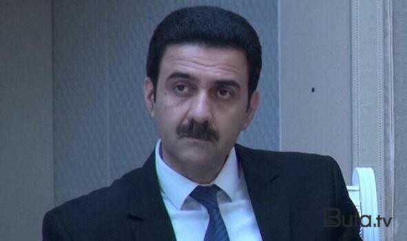  “Kanal 13”ün aparıcısı azadlığa çıxdı  