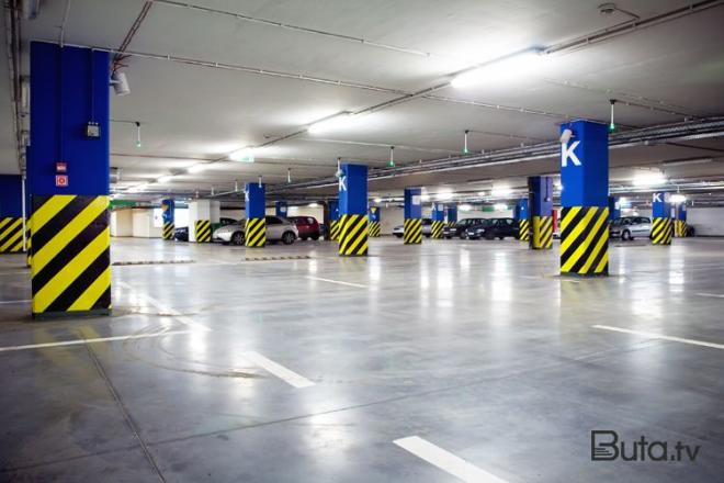  Bayram günləri avtomobil dayanacaqları pulsuzdur?  