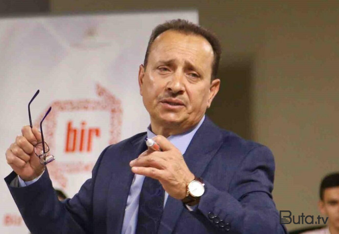  Baldızını qaçıran “bəy”, qaynı ilə gedən “gəlin”...  