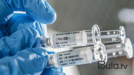  Avropa ölkələri buna görə 2 milyarddan çox itirə bilər  