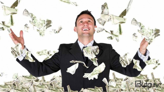  2023-cü ildə ölən milyarderlərin sayı  