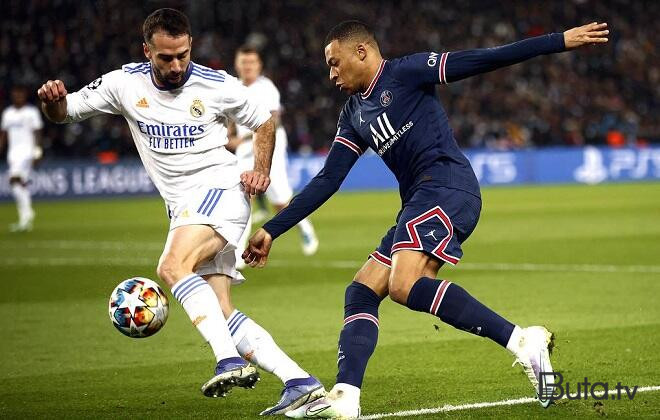  Dünyanın ən bahalı 10 futbol klubu - Siyahı  