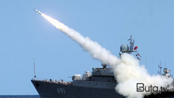  Rusiyanın bugünkü zərbəsi: 4 ölü, 92 yaralı  