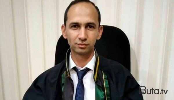  Atası Zaurun intihar səbəbini açıqladı - Video  