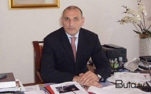  Əmirbəyov açıqladı: Sülh sazişi üzrə danışıqlar...  