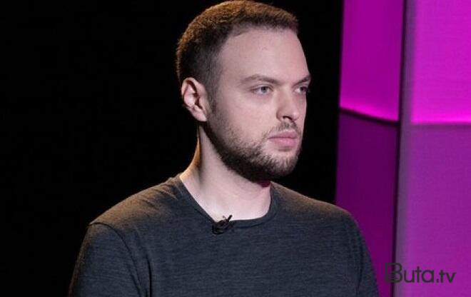  Əliyevin önündə şlyapa çıxarırıq: yeni tarix... - Naumov  