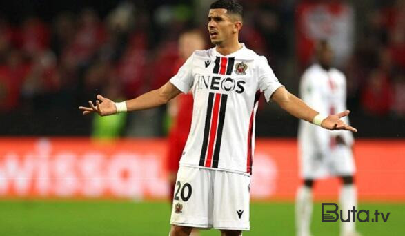  Fələstinə dəstək verən Atala cəza verildi: 8 ay həbs aldı…  