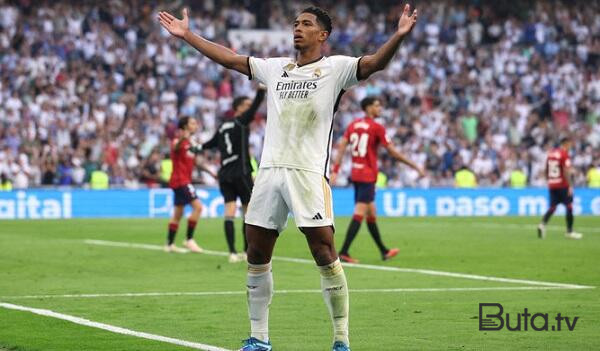  CIES dünyanın ən bahalı futbolçularını açıqladı  