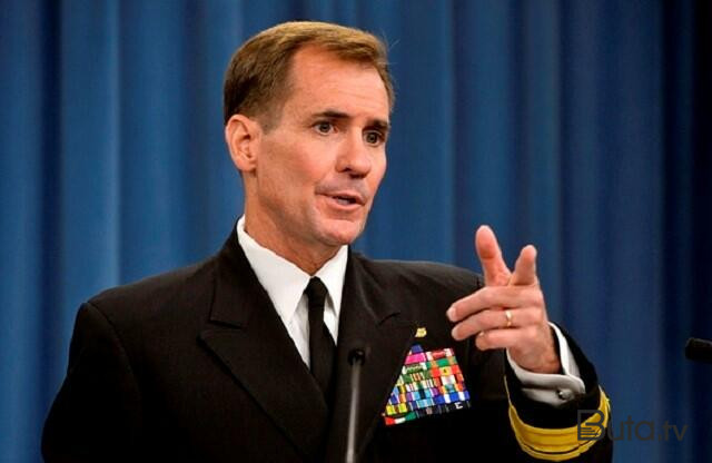  Putin danışıqlar istəmir, diz çökdürməyə çalışır  