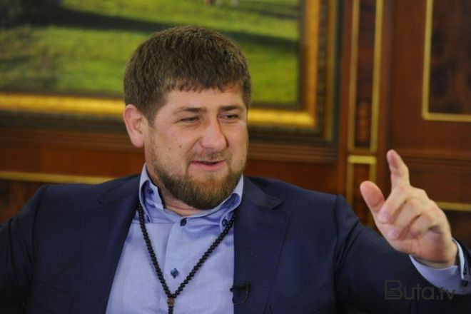  Kadırovdan ABŞ-a təklif: Sanksiyaları götürün, əvəzində...  