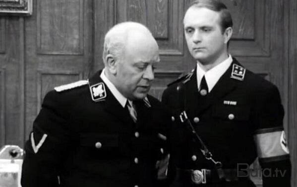  “Baharın on yeddi anı” filminin məşhur aktyoru öldü  