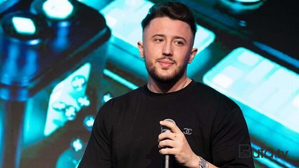  Qazaxıstan ukraynalı milyonçunu axtarışa verdi  