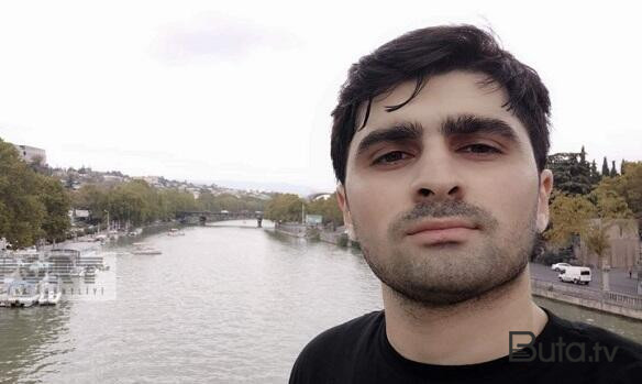  İranda həbs edilən Fəridin anasından xahişi…  