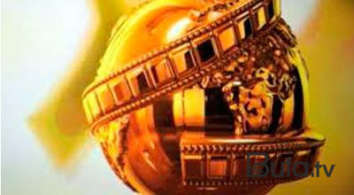  “Qızıl Qlobus” mükafatının açılış mərasimi keçiriləcək  