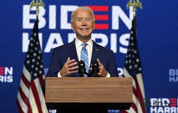  Consondan Baydenə: Biz Ukraynada nəyə nail olmağa çalışır?  