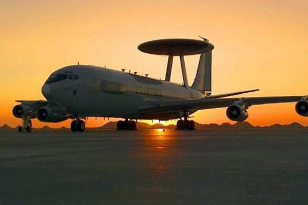  Bu “Boinq”lərin Avropada istismarı dayandırıldı  