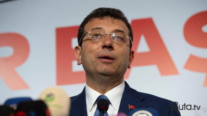  İstanbul savaşı başlayır: AKP kimi irəli sürəcək?  