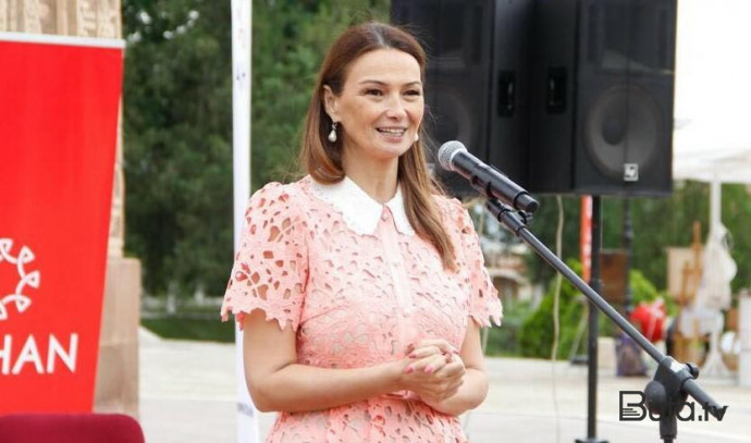  Hacı Şahin, Qənirə və Aygününün ölümündə şok detal  