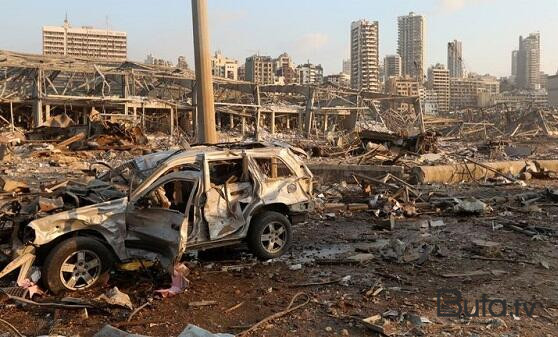  İsrailin başqa ölkədə HƏMAS liderini öldürməsi...  