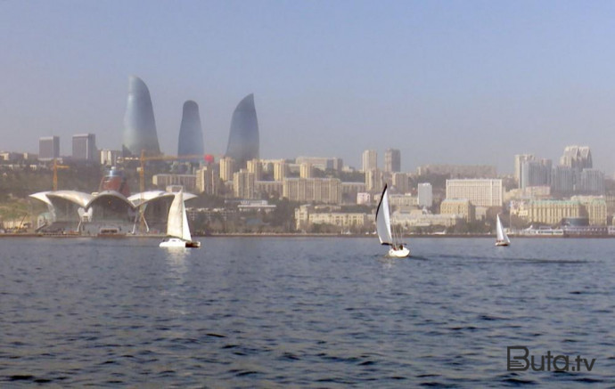  Bakı bulvarı Zığa qədər genişləndiriləcək  