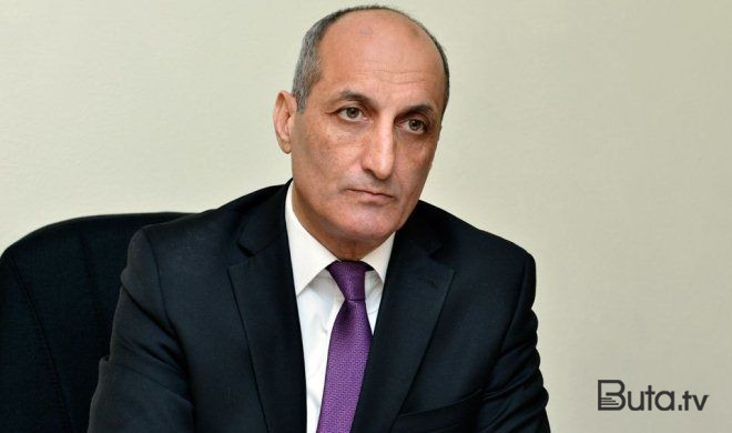  Sabiq nazir seçkidən kənarlaşdı: imza toplaya bilmədi  