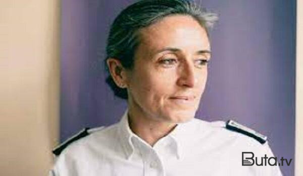  Fransada ilk: Əks-kəşfiyyata qadın rəhbər təyin edildi  