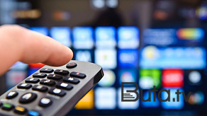  TV proqramlarda xoşagəlməz hallar… - Şura  