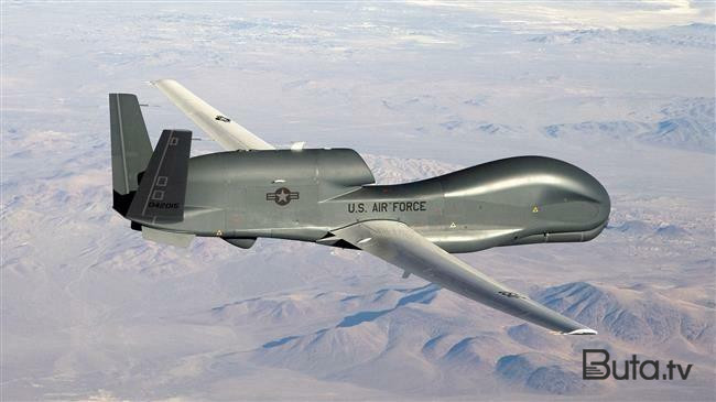  Litva ordunu PUA-larla tam təchiz edəcək  