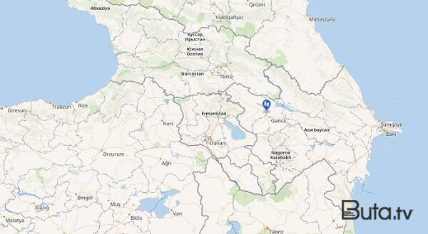  Bu 4 kənd qeyd-şərtsiz Azərbaycana qaytarılmalıdır!  