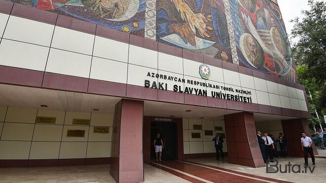  Bakıdan köçürülməsi gözlənilən 4 universitet – Ekspert  