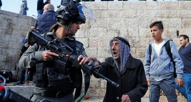  İsraildən şok: Xəstəxanalar boşaldılır, minlərlə yaralı...  