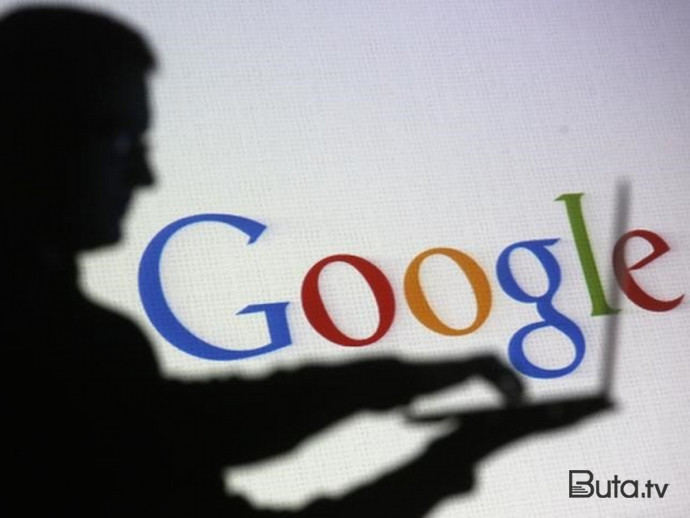  Quqlda böyük ixtisar dalğası başladı  