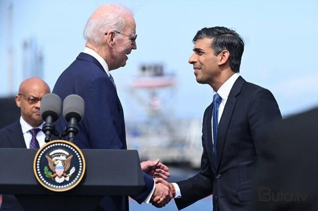  Şunak zərbələrə razılıq verdi – Türkiyə və Rusiya narazıdır  