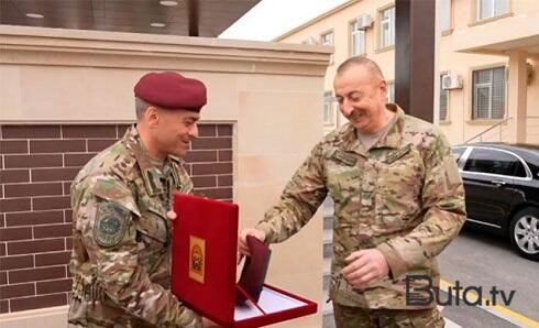  Hikmət Mirzəyevin gəlişi: Yeni dövr başlayır - Ekspertlər  