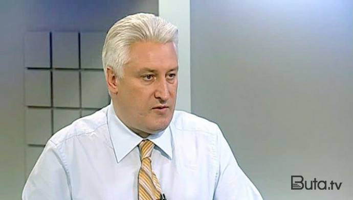  İlham Əliyev mesaj verdi: Bakı alt-üst edir...  