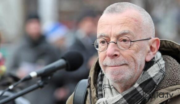  Maşın vuran məşhur şair öldü  