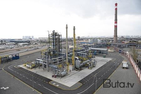  Prezident tapşırıq verdi, yer ayırdı, amma... – Ekspert  