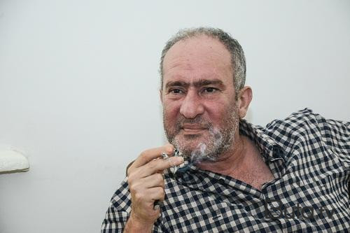  Səbuhi Məmmədlinin vəziyyəti pisləşdi: xəstəxana qəbul etmir  