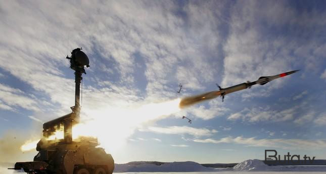  ABŞ “Husi əməliyyatına” bu qədər xərc çəkib  