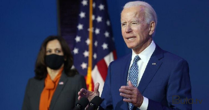  Bayden bu ölkəyə endirilən zərbələrdən danışdı  