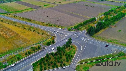  Qanunsuz ağac emal edən sexlər aşkarlandı  