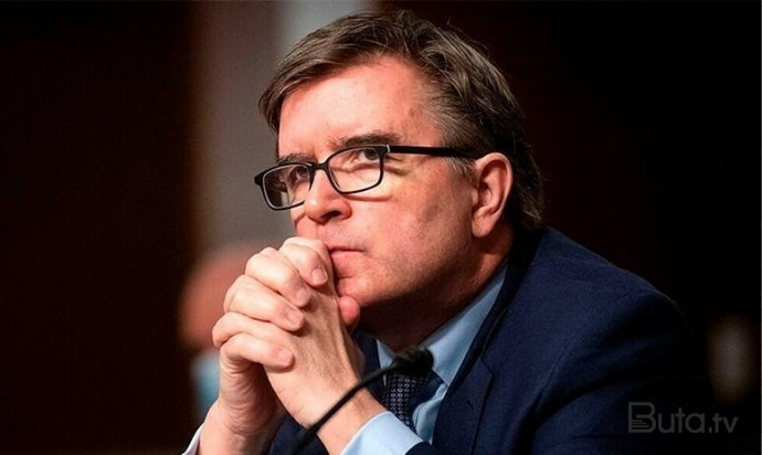  Bakı bu görüşə razılıq vermədi – Səbəb  