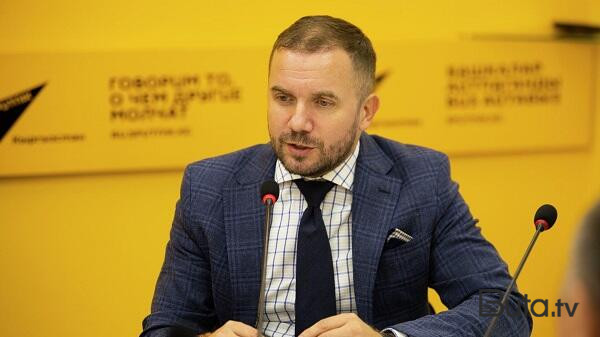  Fransa Bakı ilə normal münasibətləri itirib - Pritçin  