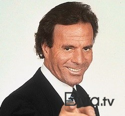  İqlesias Dominikan hava limanında saxlanıldı  