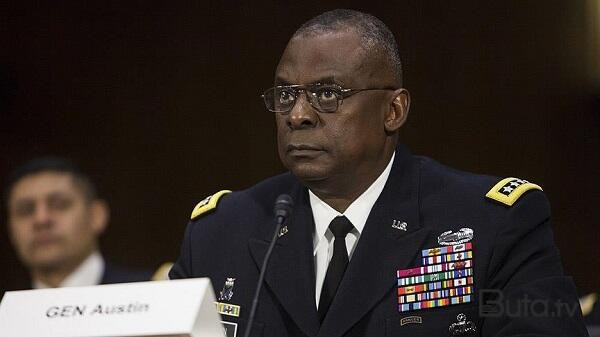  Xərçəng diaqnozu qoyulan Ostindən yeni xəbər  